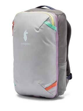 Cotopaxi Allpa 20L Travel Backpack